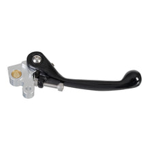 Load image into Gallery viewer, Whites Brake Lever - Suzuki