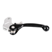 Load image into Gallery viewer, Whites Folding Clutch Lever Honda CRF230 '03-'17