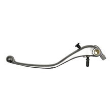 Load image into Gallery viewer, Whites Brake Lever Triumph DAYT675R '11-13, Speed Triple '11-'12 / Moto Guzzi