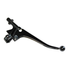 Load image into Gallery viewer, Whites Clutch Lever AssemblyBall End British 7/9 Bar