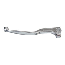 Load image into Gallery viewer, Whites Brake Lever