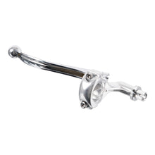 Load image into Gallery viewer, Whites Clutch Lever Assembly Ball End British 1 Bar