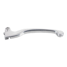 Load image into Gallery viewer, Whites Clutch Lever - Aprilia