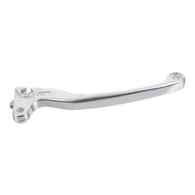 Load image into Gallery viewer, Whites Clutch Lever - Aprilia