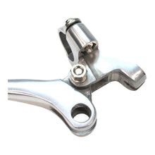 Load image into Gallery viewer, Whites Clutch Lever Assembly Custom / Old School 1