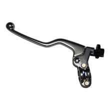 Load image into Gallery viewer, Whites Clutch Lever Assembly Quick Adjust
