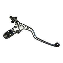 Load image into Gallery viewer, Whites Clutch Lever Assembly Quick Adjust