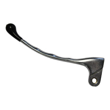 Load image into Gallery viewer, Whites Clutch Lever
