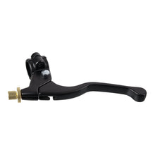 Load image into Gallery viewer, Whites Clutch Lever Assembly Short D/Leg