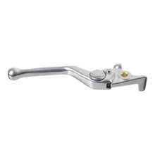 Load image into Gallery viewer, Whites Brake Lever Husqvarna M/Guzzi Assorted Models &amp; Years (check fitments)