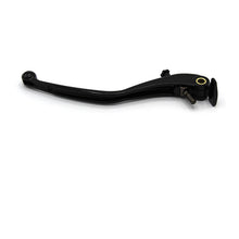 Load image into Gallery viewer, Whites Brake Lever Ducati