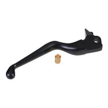 Load image into Gallery viewer, Whites Brake Lever HD XL '04-'13 - Black