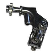 Load image into Gallery viewer, Whites Left Bracket Suzuki RM125/250 '04-'09
