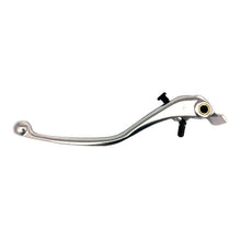 Load image into Gallery viewer, WHITES CLUTCH LEVER
