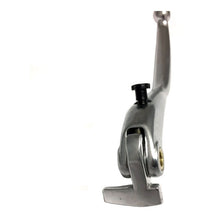 Load image into Gallery viewer, WHITES CLUTCH LEVER