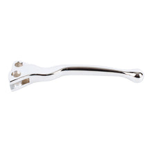 Load image into Gallery viewer, Whites Clutch Lever HD Fitment - Chrome