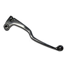Load image into Gallery viewer, Whites Clutch Lever Triumph