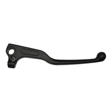 Load image into Gallery viewer, Whites Brake Lever Moto Guzzi / Laverda 650 '98