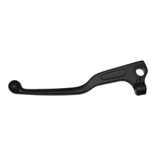 Load image into Gallery viewer, Whites Brake Lever Moto Guzzi / Laverda 650 '98
