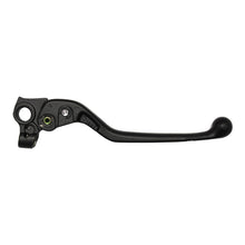 Load image into Gallery viewer, Whites Clutch Lever Moto Guzzi V11 '99-'01-'05
