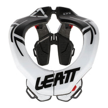 Load image into Gallery viewer, Leatt 2018 GPX 3.5 Neck Brace - White