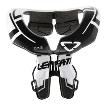 Load image into Gallery viewer, Leatt 2018 GPX 3.5 Neck Brace - White
