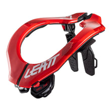 Load image into Gallery viewer, Leatt 3.5 Neck Brace - Red