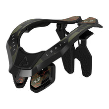 Load image into Gallery viewer, Leatt 4.5 Neck Brace - Camo