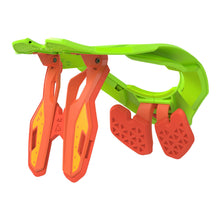Load image into Gallery viewer, Leatt 4.5 Neck Brace - Citrus