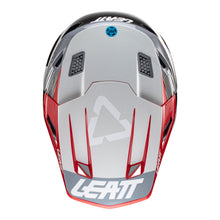 Load image into Gallery viewer, Leatt 2024 8.5 Helmet Kit - Forge