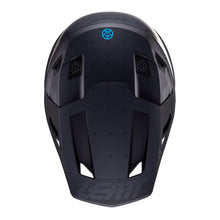 Load image into Gallery viewer, Leatt 2026 7.5 Helmet Kit - Stealth