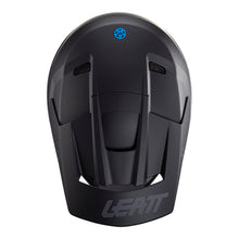 Load image into Gallery viewer, Leatt 2026 2.5 Helmet - Stealth