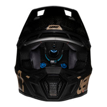 Load image into Gallery viewer, Leatt 2026 9.5 Helmet Kit - Carbon