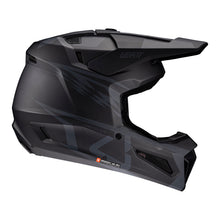 Load image into Gallery viewer, Leatt 2026 3.5 Helmet Kit - Stealth