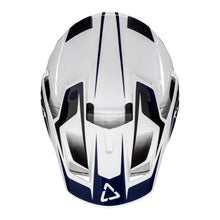 Load image into Gallery viewer, Leatt 8.5 ADV Helmet Kit - Royal