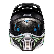 Load image into Gallery viewer, Leatt 2026 3.5 Junior Helmet Kit - Storm Teal
