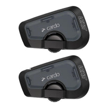 Load image into Gallery viewer, Leatt Freecom 4X Intercom By Cardo Kit Duo