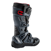 Load image into Gallery viewer, Leatt 4.5 Enduro Boot - Graphene