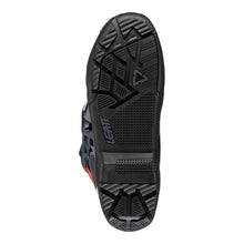 Load image into Gallery viewer, Leatt 4.5 Enduro Boot - Graphene