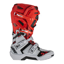 Load image into Gallery viewer, Leatt 5.5 FlexLock Enduro Boot - JW22