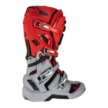 Load image into Gallery viewer, Leatt 5.5 FlexLock Enduro Boot - JW22