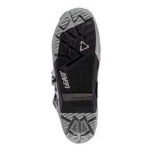 Load image into Gallery viewer, Leatt 5.5 FlexLock Enduro Boot - JW22