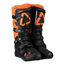 Load image into Gallery viewer, Leatt 4.5 Boot - Orange