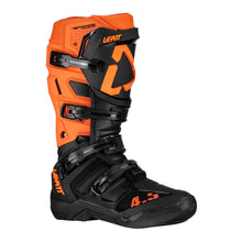 Load image into Gallery viewer, Leatt 4.5 Boot - Orange