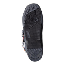 Load image into Gallery viewer, Leatt 5.5 FlexLock Enduro Boot - Orange