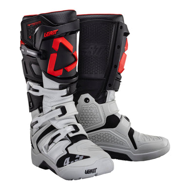 Leatt 4.5 Enduro/ Adventure Boot - Forge