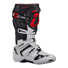 Load image into Gallery viewer, Leatt 4.5 Enduro/ Adventure Boot - Forge