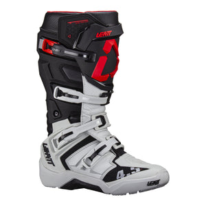 Leatt 4.5 Enduro/ Adventure Boot - Forge
