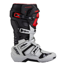Load image into Gallery viewer, Leatt 4.5 Enduro/ Adventure Boot - Forge