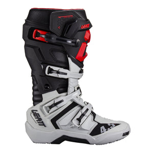 Leatt 4.5 Enduro/ Adventure Boot - Forge